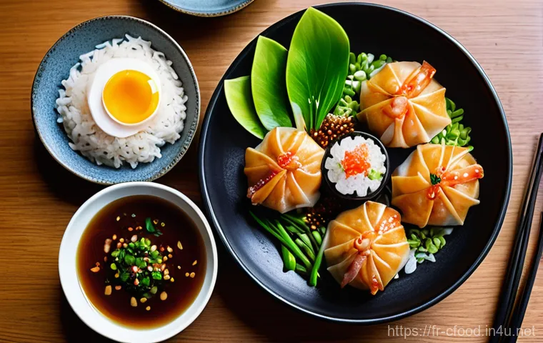 중식 냉동 제품 - **Prompt 1: Evening Comfort and Culinary Delight**
    "A cozy, warm, and inviting scene in a modern...